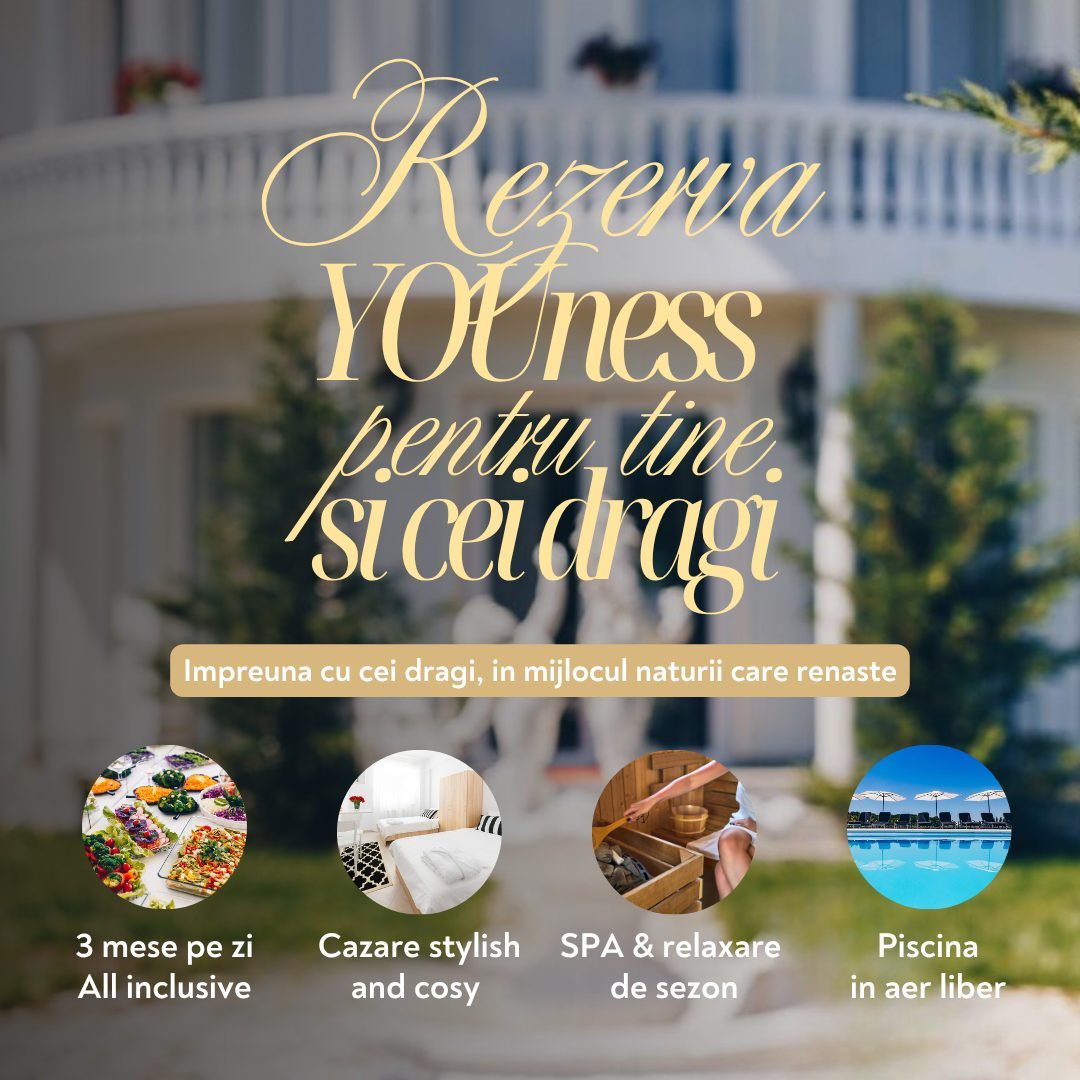 younessclinic.ro 1